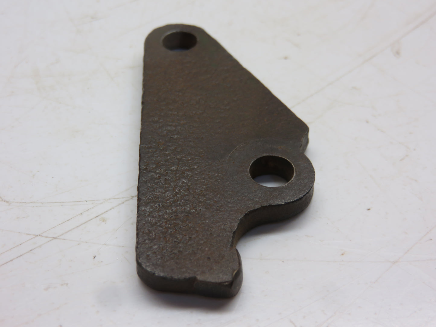 M379T John Deere Starter Lever For M, MI, MT