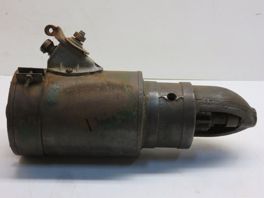 AM793T, 1107064 John Deere Starter Core For M, MI, MT