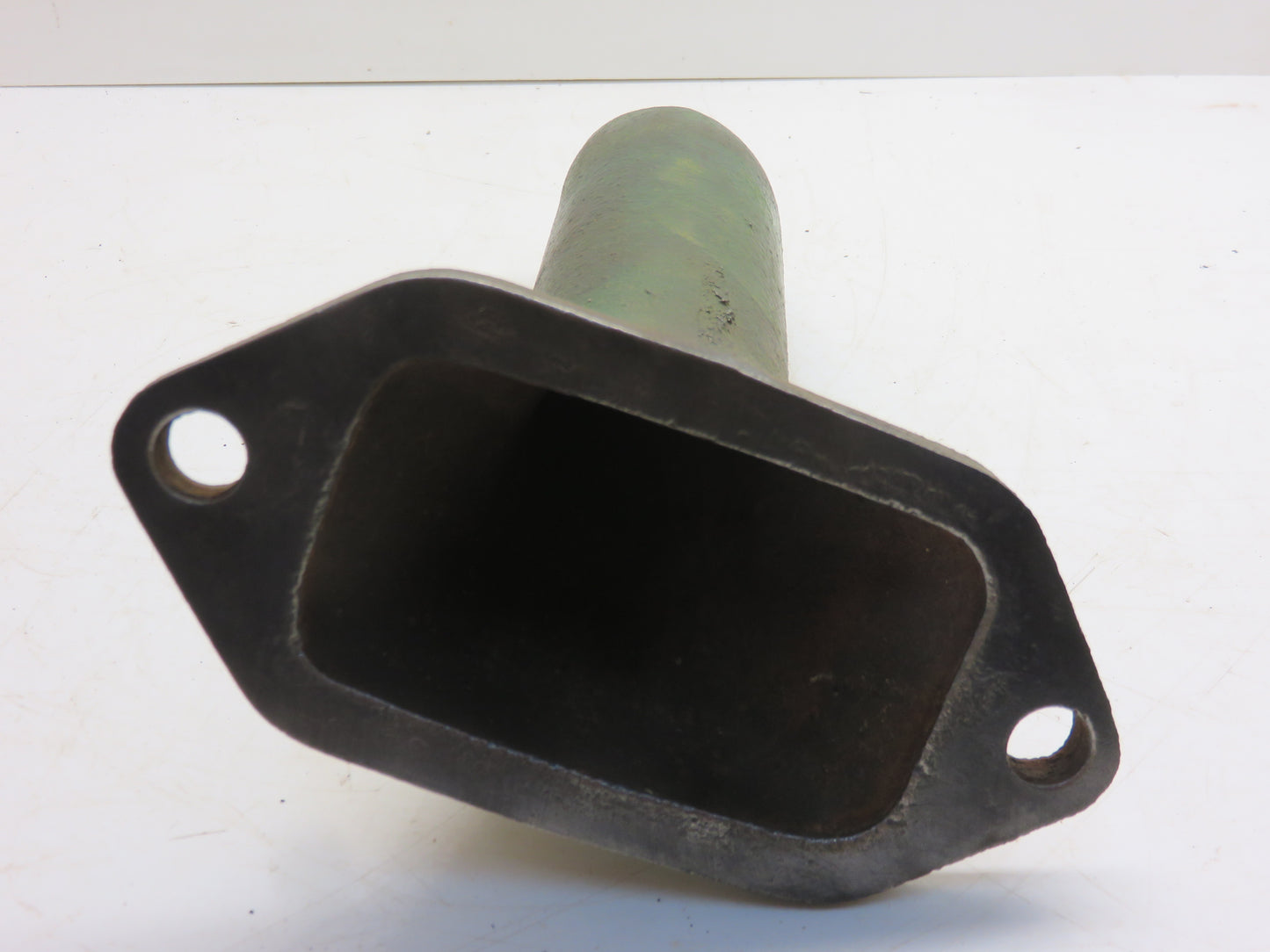 A4690R John Deere Lower Water Pipe For 60