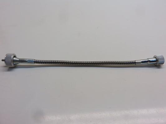 AB5135R, AR20829R John Deere Tachometer Cable For 520, 530