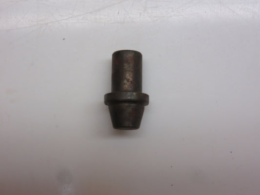 AM1514T John Deere Steering Shaft Stud For M, MT, 40, 320, 420, 330, 430, 435, 1010