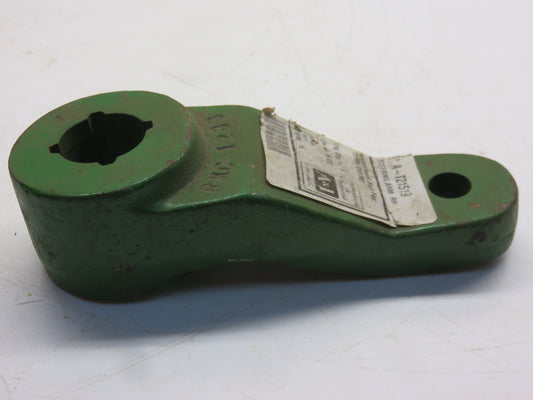 T21519 John Deere Right Hand Steering Arm For 1020, 1520, 2030, 2640