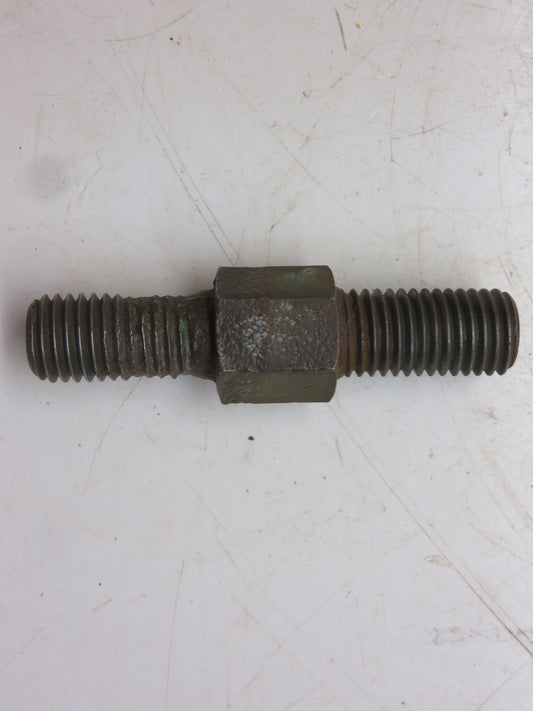 R27645 John Deere Weight Stud For 2010, 2510, 2520, 3010, 3020, 4000, 4010, 4020