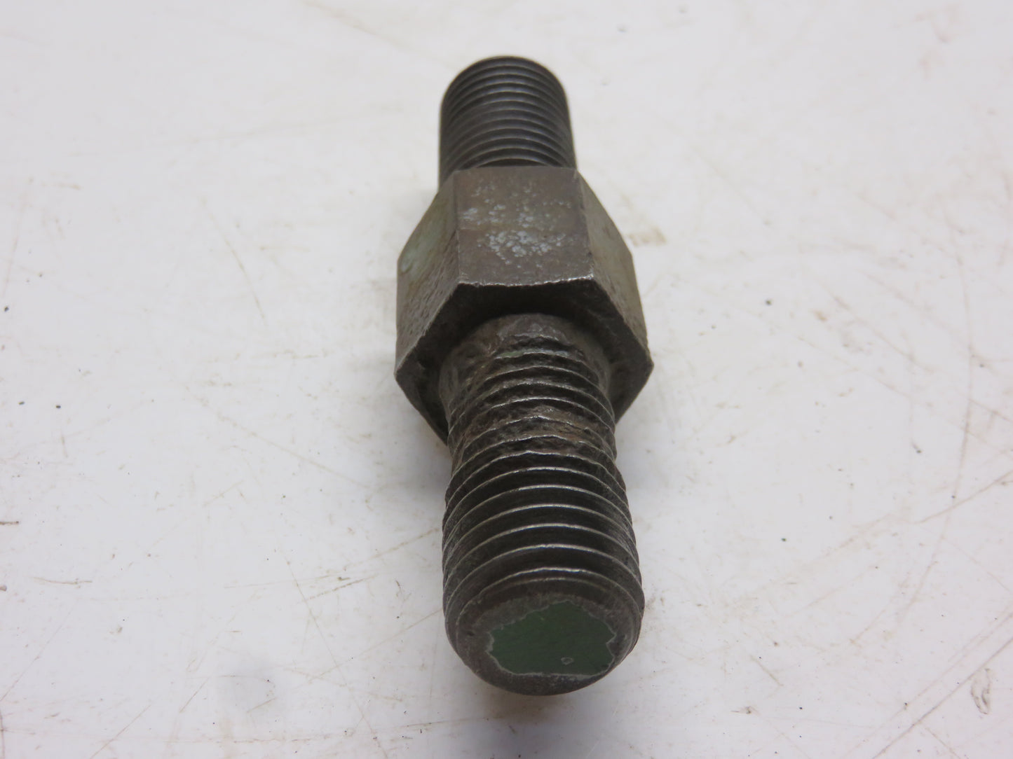 R27645 John Deere Weight Stud For 2010, 2510, 2520, 3010, 3020, 4000, 4010, 4020