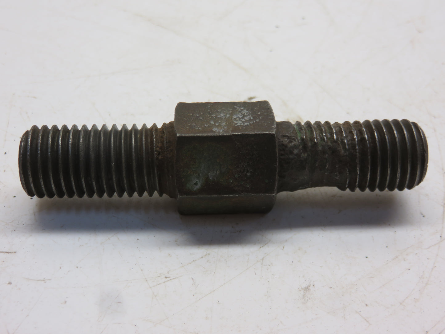 R27645 John Deere Weight Stud For 2010, 2510, 2520, 3010, 3020, 4000, 4010, 4020