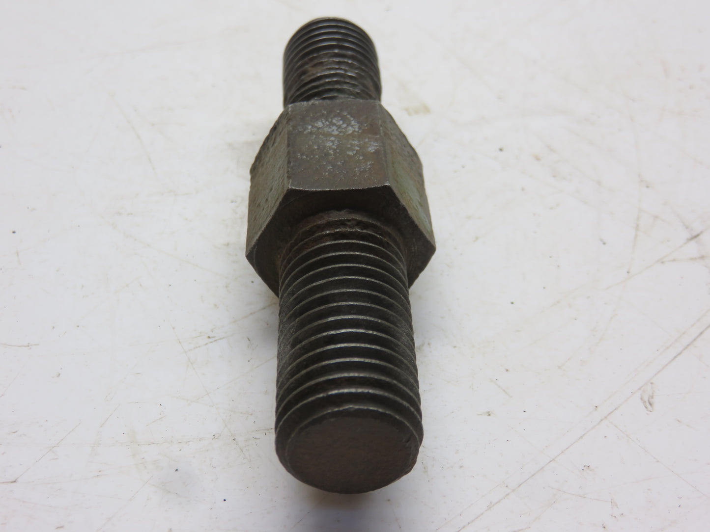 R27645 John Deere Weight Stud For 2010, 2510, 2520, 3010, 3020, 4000, 4010, 4020