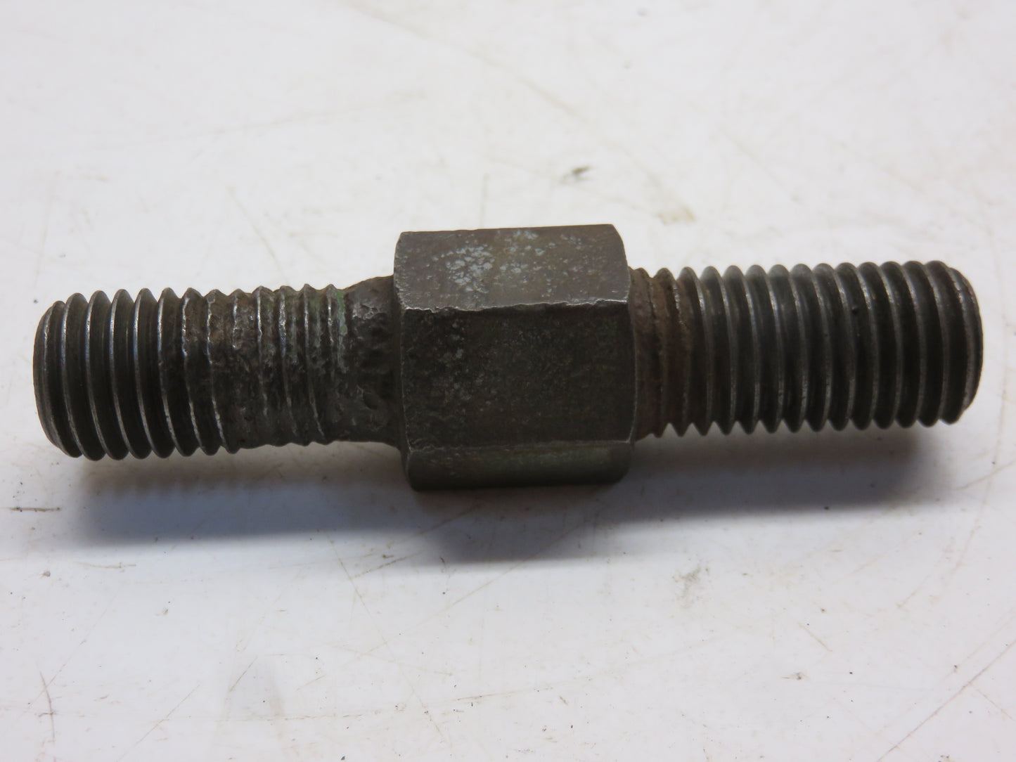 R27645 John Deere Weight Stud For 2010, 2510, 2520, 3010, 3020, 4000, 4010, 4020