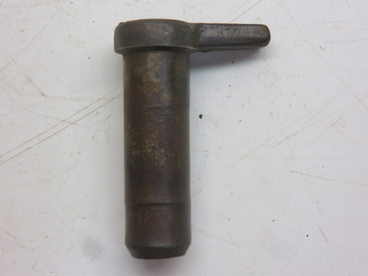 AA5365R, A2510R John Deere Drawbar Pin For A, B, M, 40, 50, 60, 320, 420, 520, 620