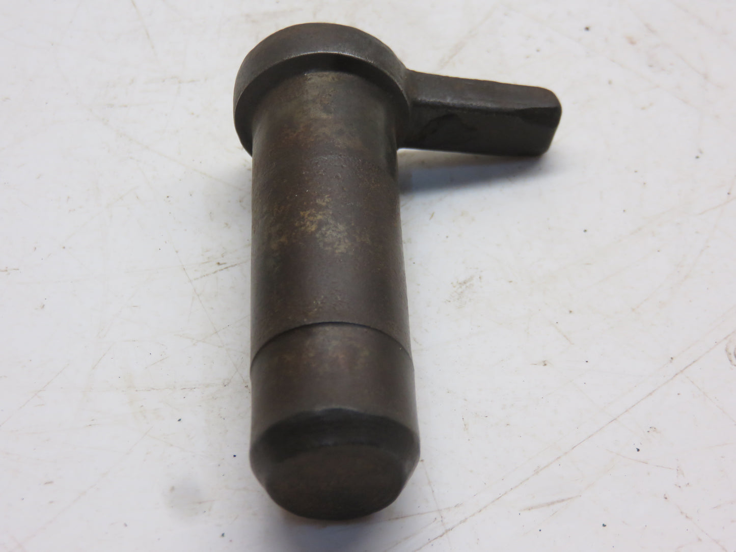 AA5365R, A2510R John Deere Drawbar Pin For A, B, M, 40, 50, 60, 320, 420, 520, 620