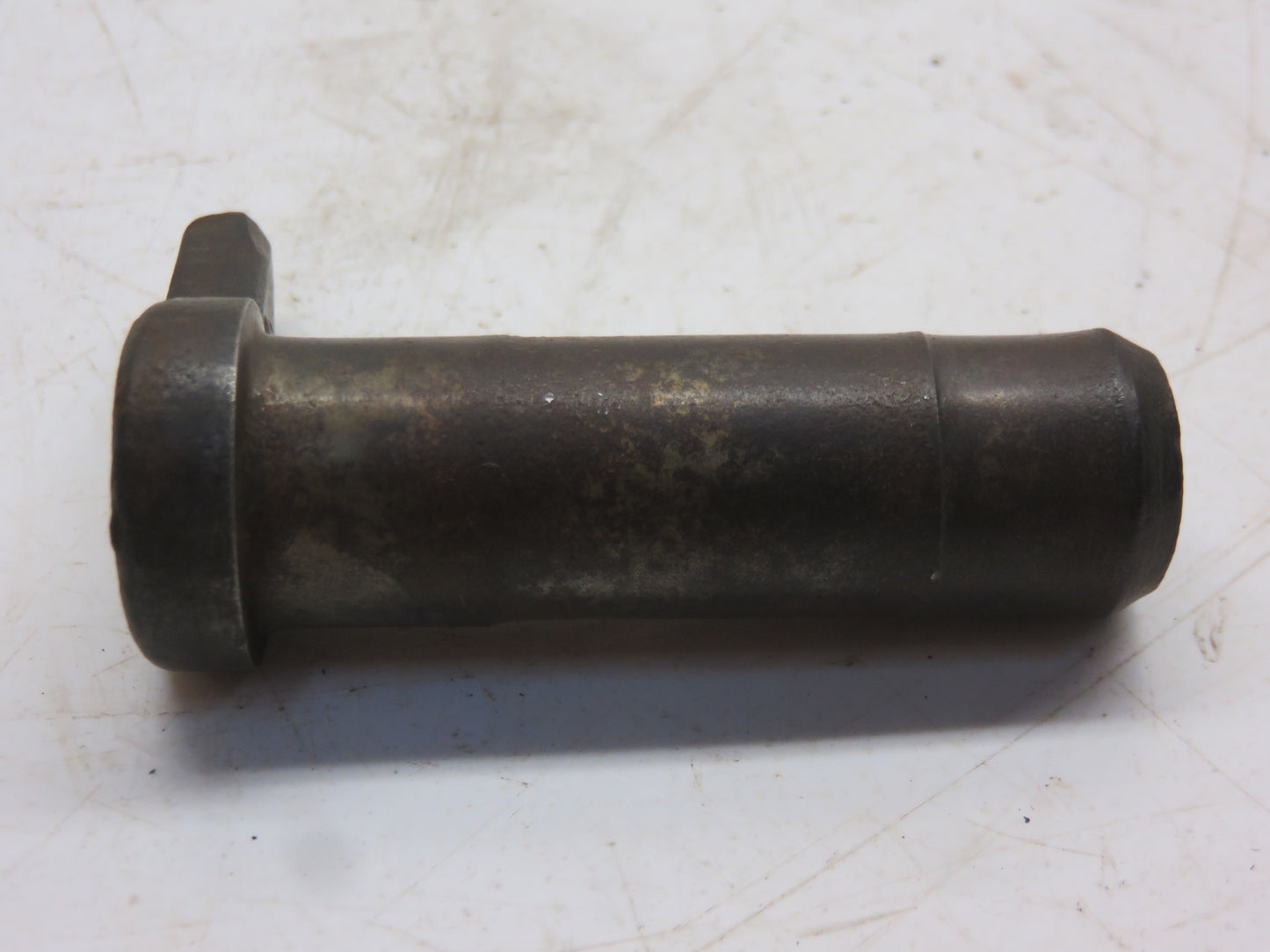 AA5365R, A2510R John Deere Drawbar Pin For A, B, M, 40, 50, 60, 320, 420, 520, 620