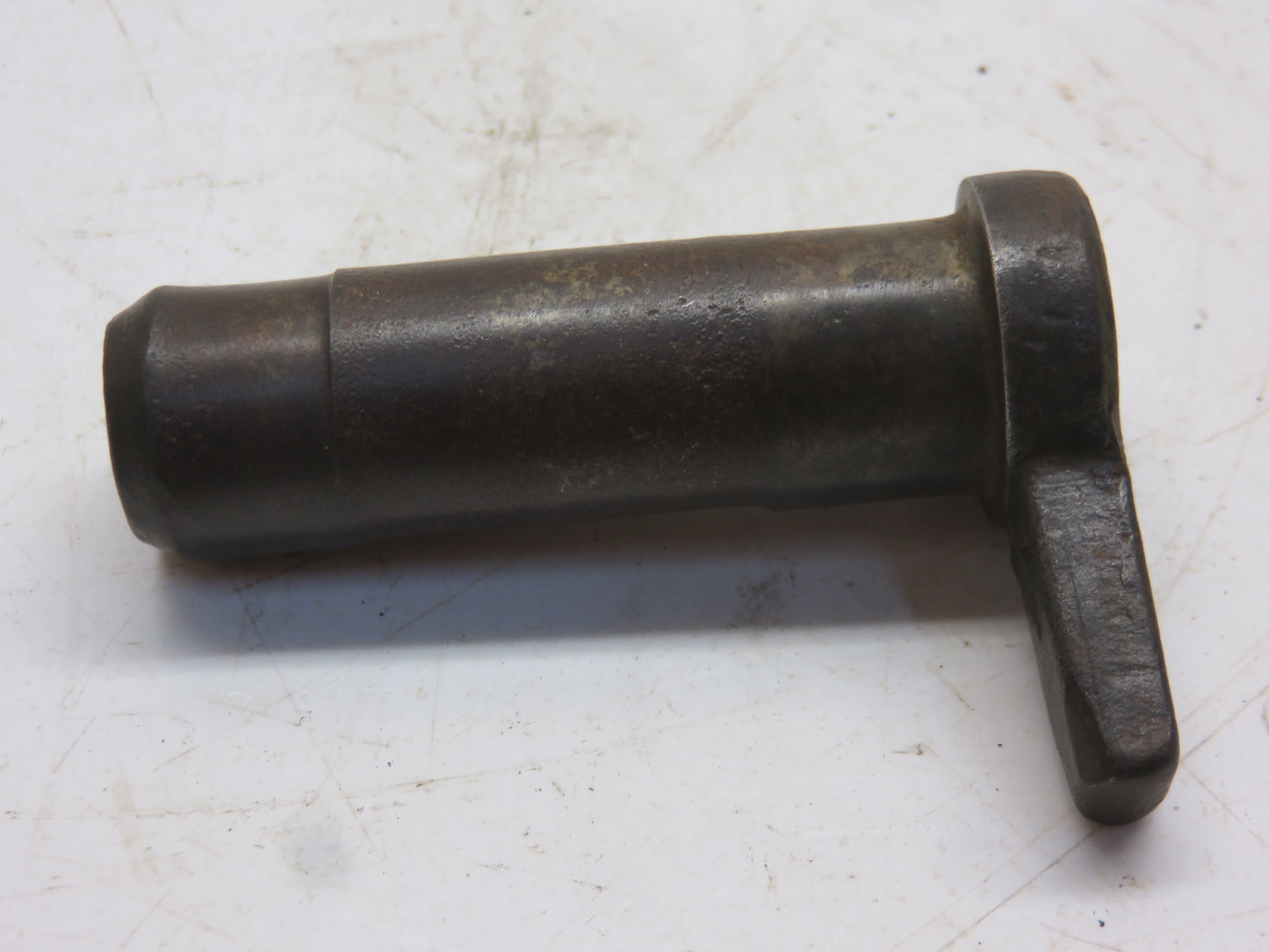 AA5365R, A2510R John Deere Drawbar Pin For A, B, M, 40, 50, 60, 320, 420, 520, 620