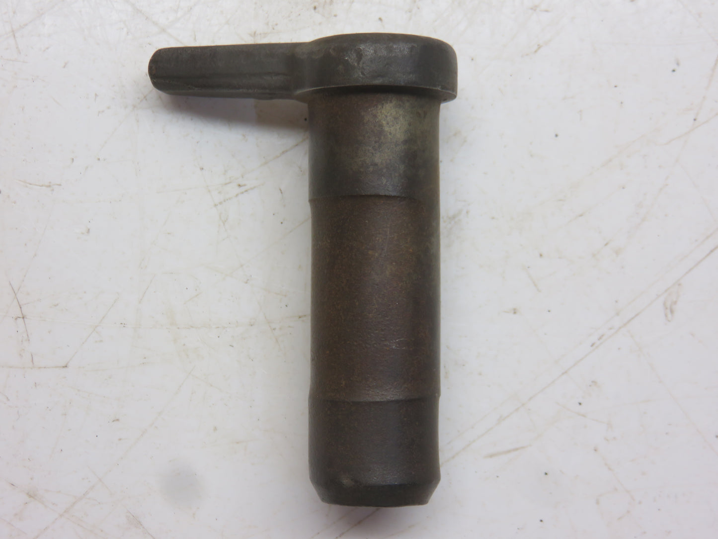 AA5365R, A2510R John Deere Drawbar Pin For A, B, M, 40, 50, 60, 320, 420, 520, 620