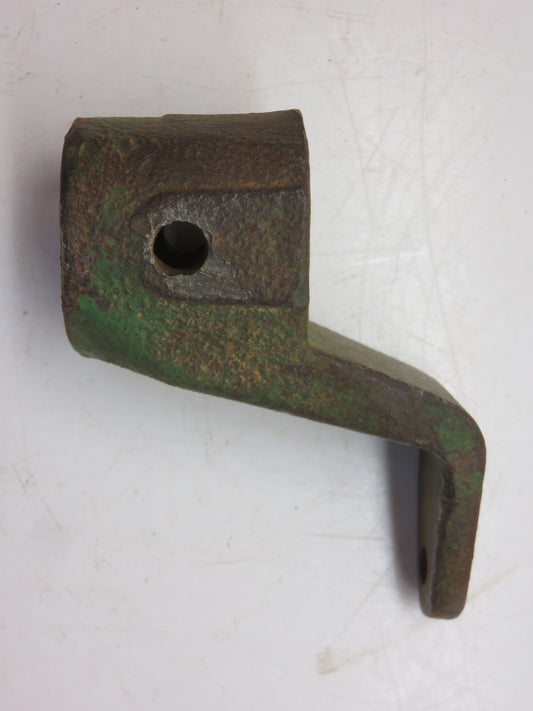 M1735T John Deere Left Hand Brake Lever For 40, 420, 430, 435, 1010