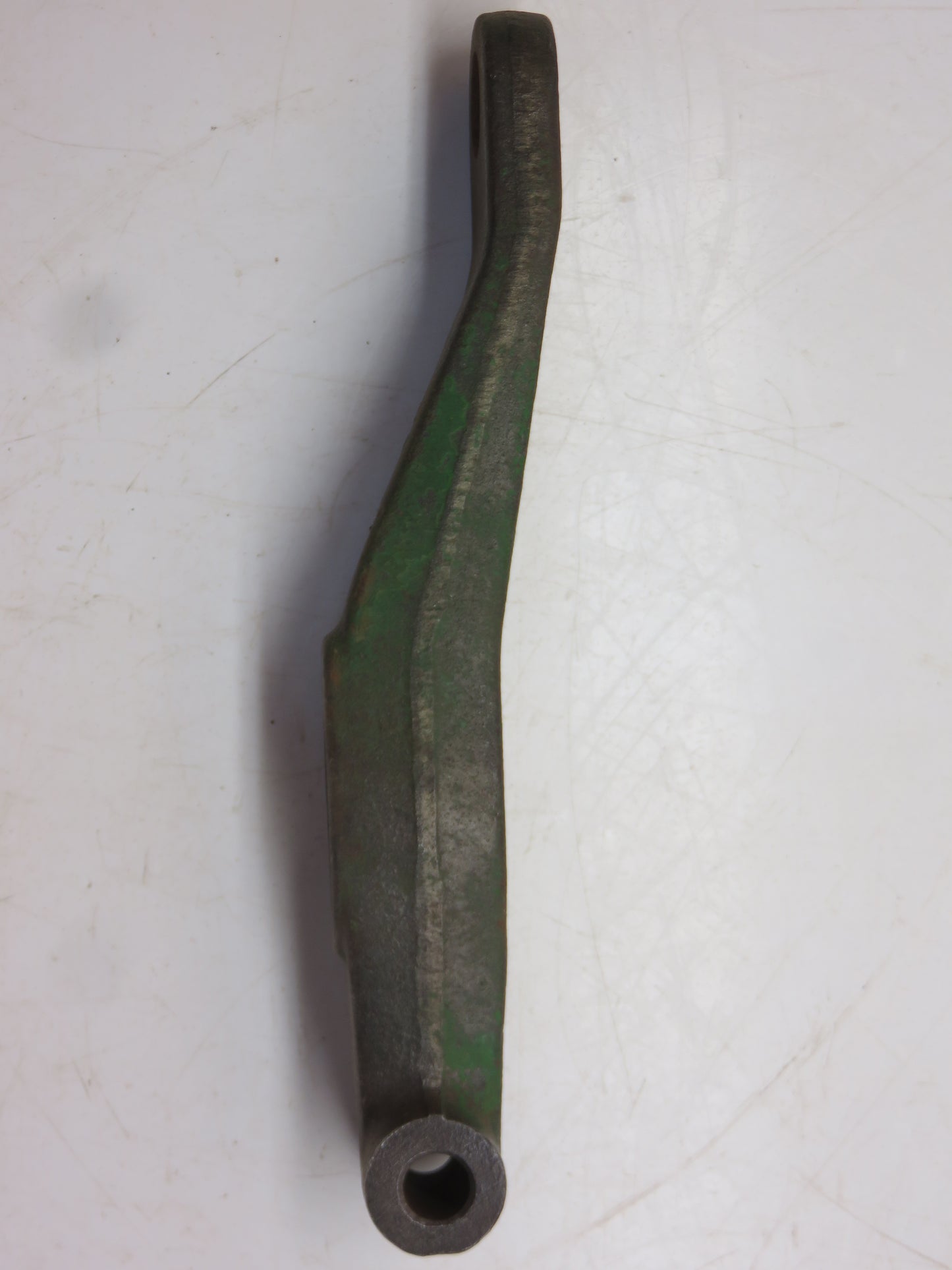 M951T John Deere Brake Operating Lever For MT