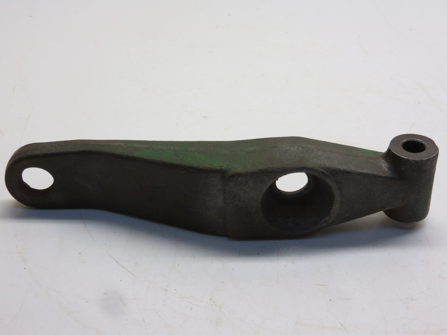 M951T John Deere Brake Operating Lever For MT