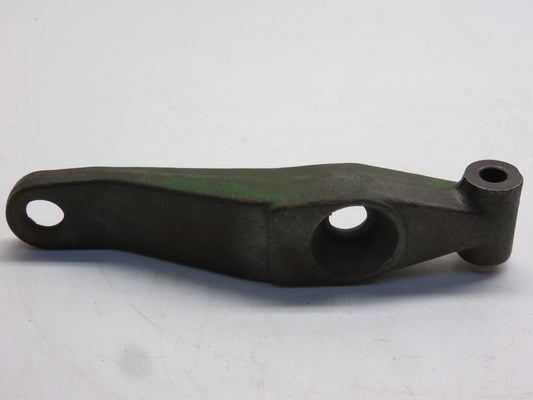 M951T John Deere Brake Operating Lever For MT