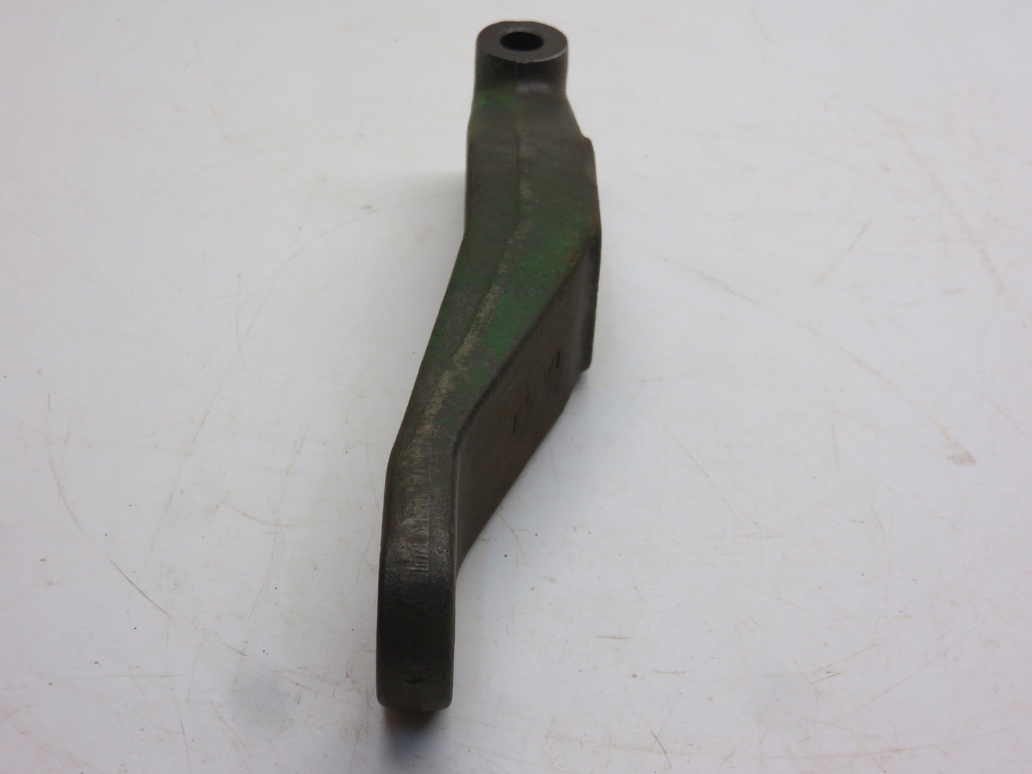 M951T John Deere Brake Operating Lever For MT