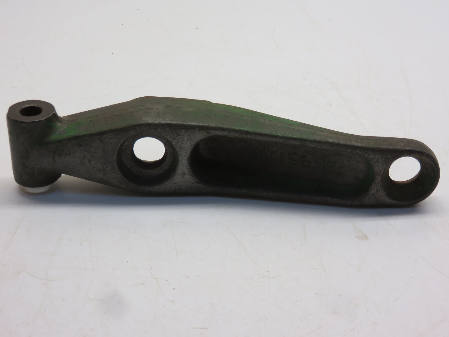 M951T John Deere Brake Operating Lever For MT