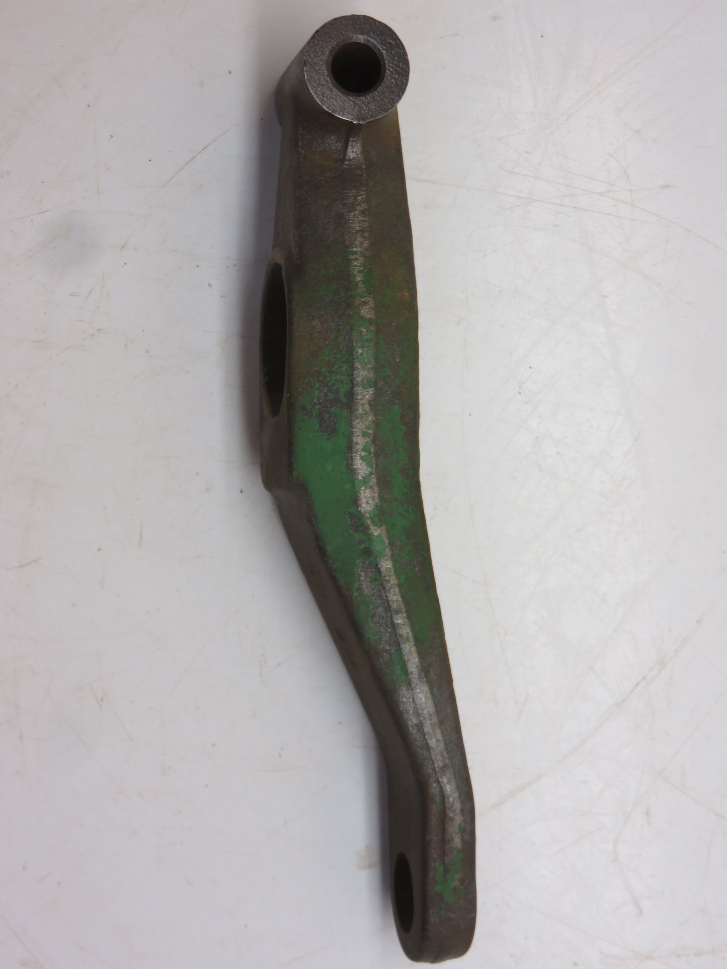 M951T John Deere Brake Operating Lever For MT