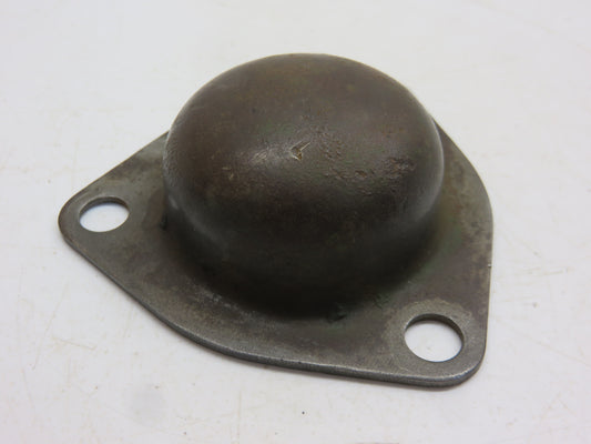 L4024T John Deere Lower Shaft Front Bearing Cover For L, LA, LI