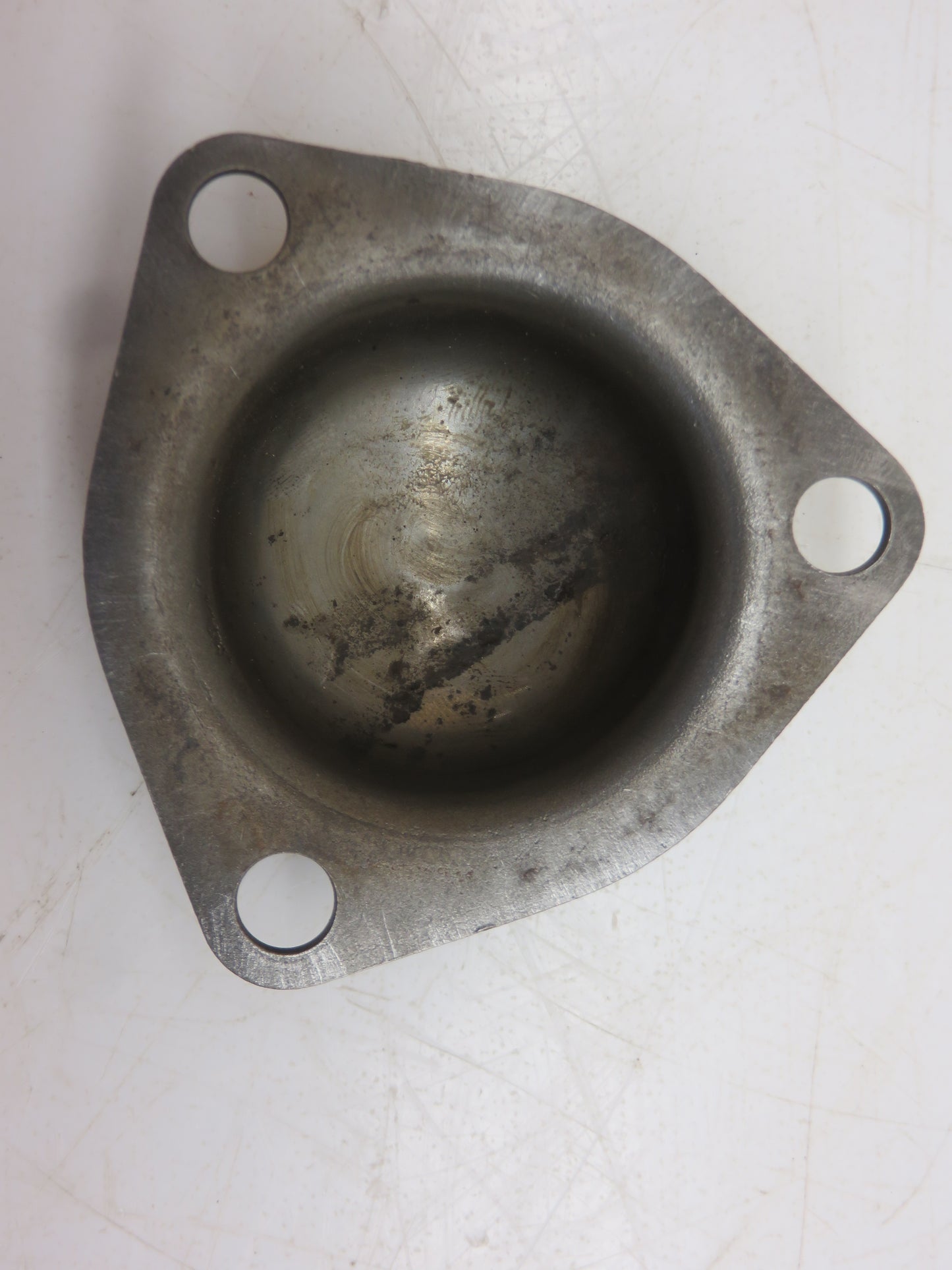 L4024T John Deere Lower Shaft Front Bearing Cover For L, LA, LI