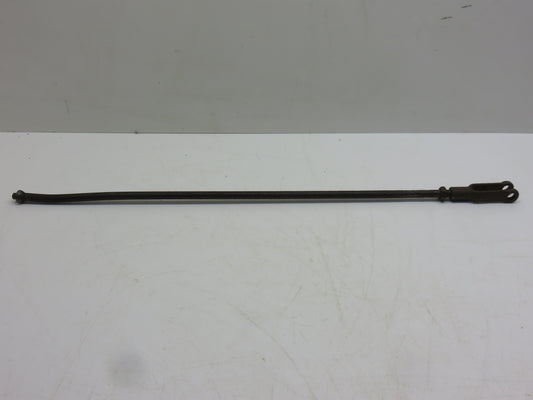 M7T John Deere Brake Rod For M, MI