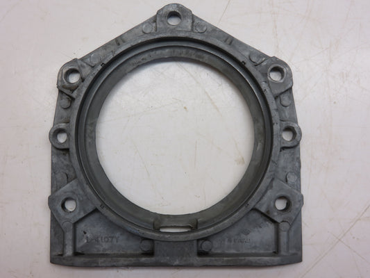 L4107T John Deere Rear Engine Oil Seal Housing For L, LA, LI