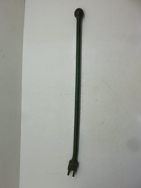 AA5085R, A4368R John Deere Clutch Handle For 60, 70, 520, 530