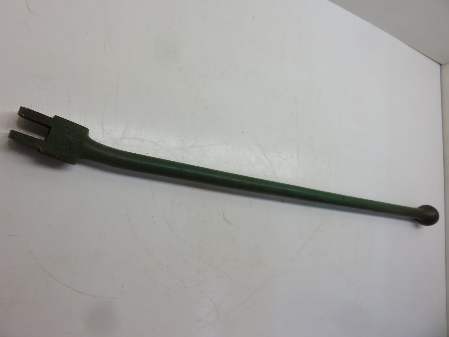 AA5085R, A4368R John Deere Clutch Handle For 60, 70, 520, 530