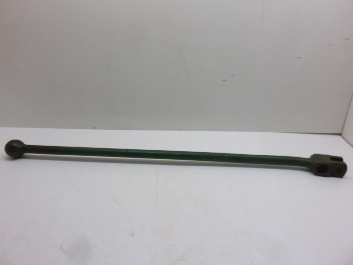 AA5085R, A4368R John Deere Clutch Handle For 60, 70, 520, 530