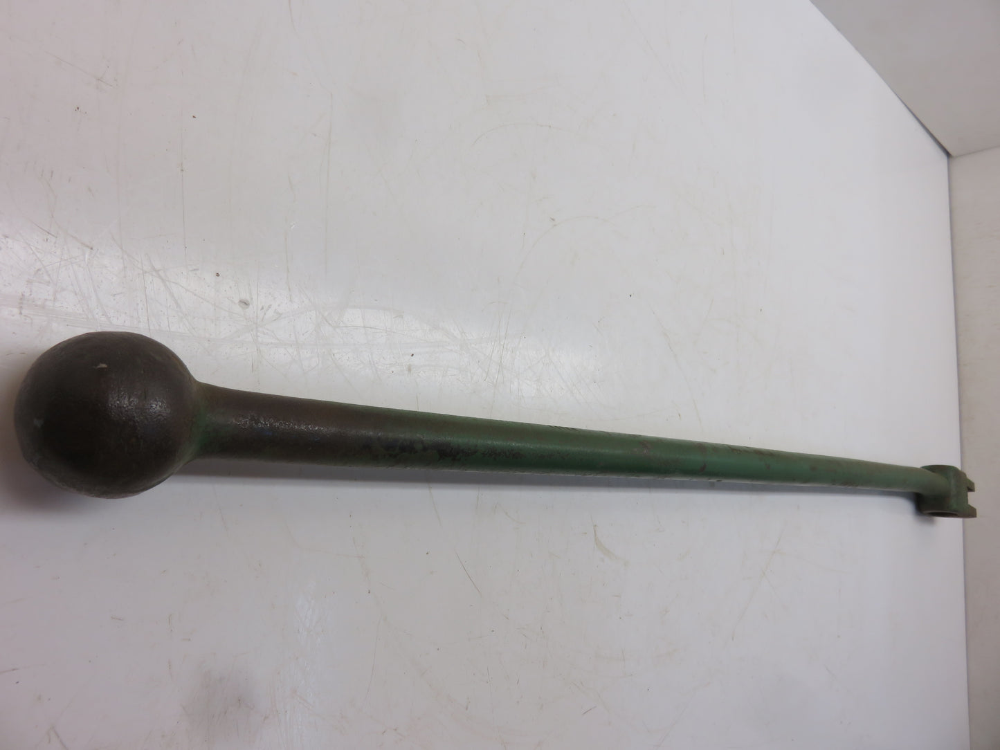 AA5085R, A4368R John Deere Clutch Handle For 60, 70, 520, 530