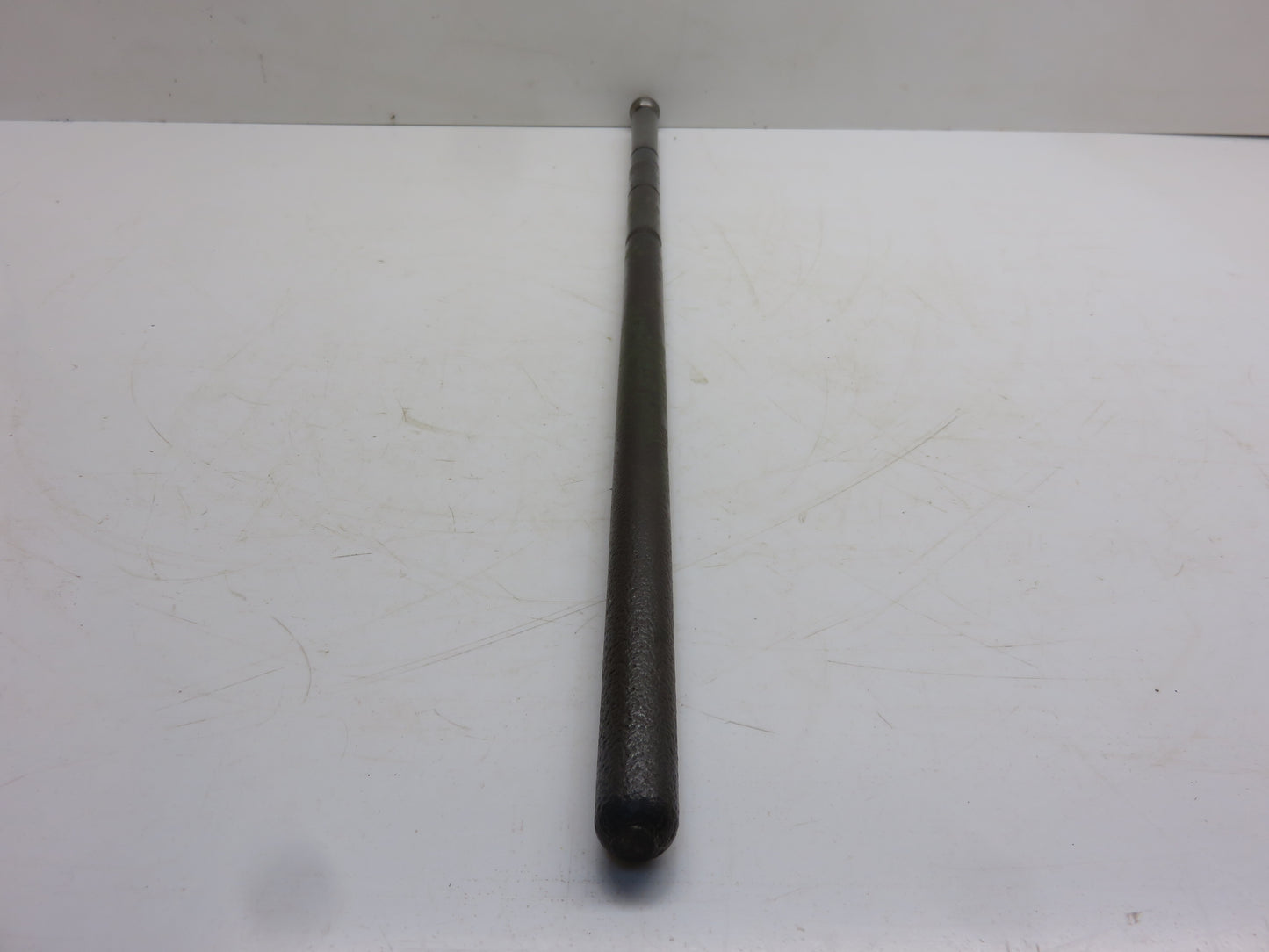 A2643R John Deere Gear Shift Lever For A