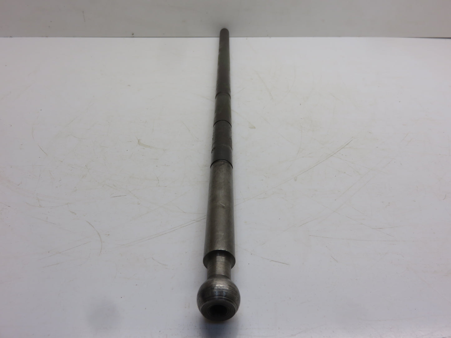 A2643R John Deere Gear Shift Lever For A