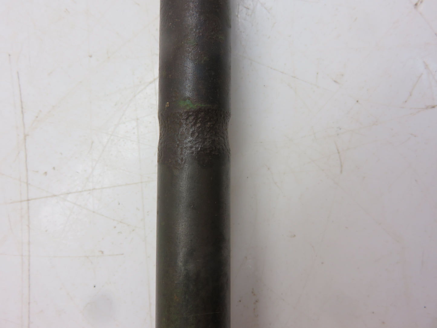 A2643R John Deere Gear Shift Lever For A