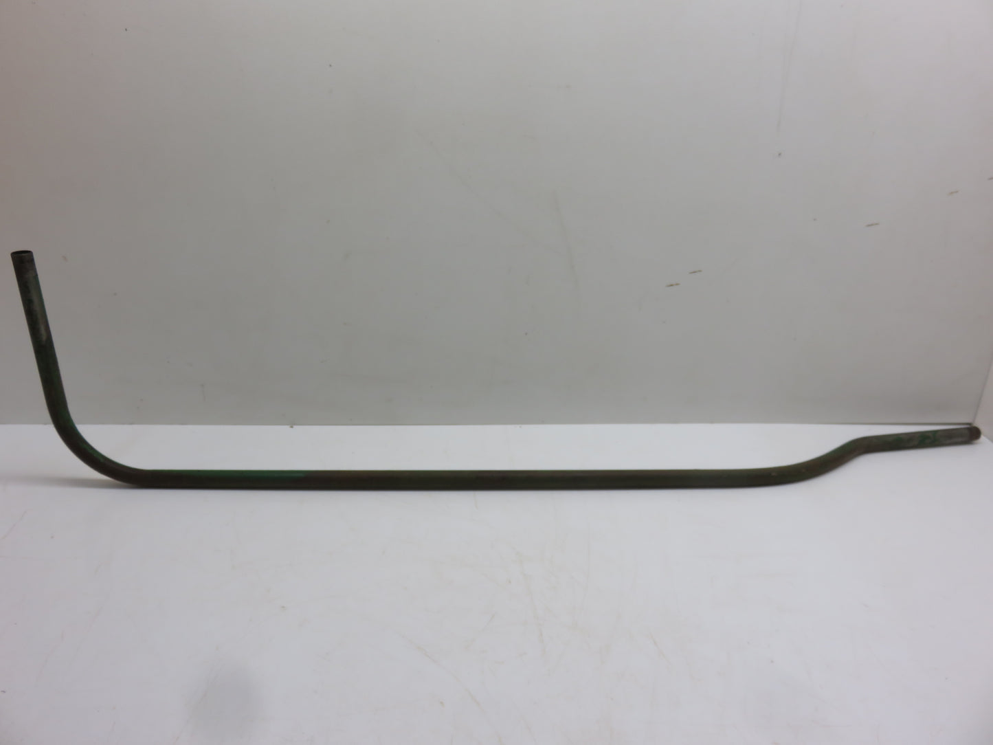 A2166R John Deere Crankcase Vent Pipe For A