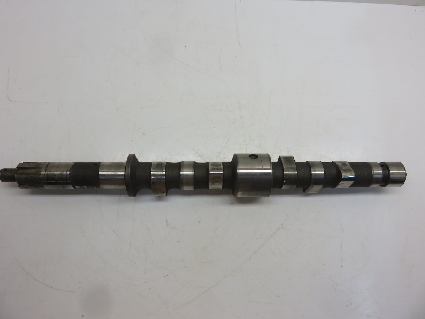 R1353R John Deere Camshaft For 80, 820