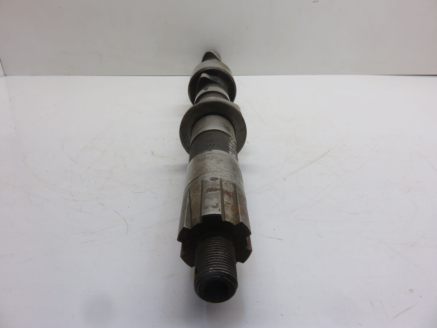 R1353R John Deere Camshaft For 80, 820