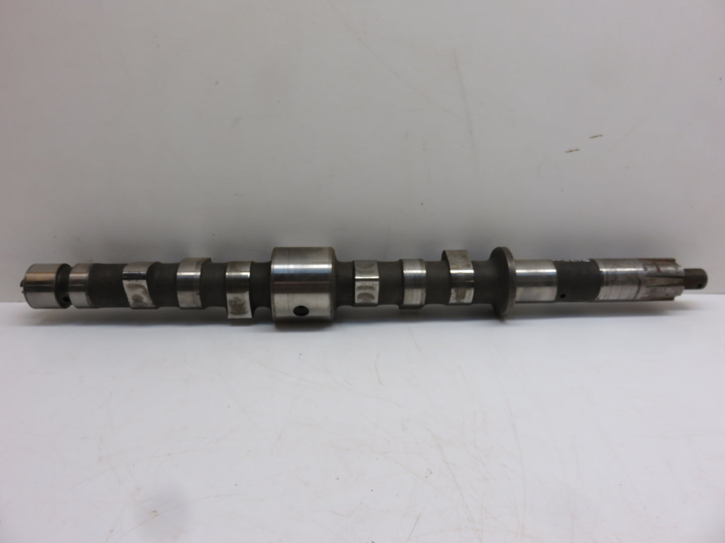 R1353R John Deere Camshaft For 80, 820