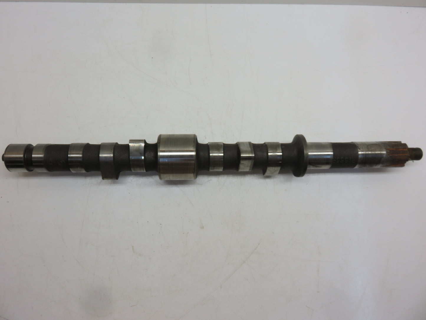 R1353R John Deere Camshaft For 80, 820