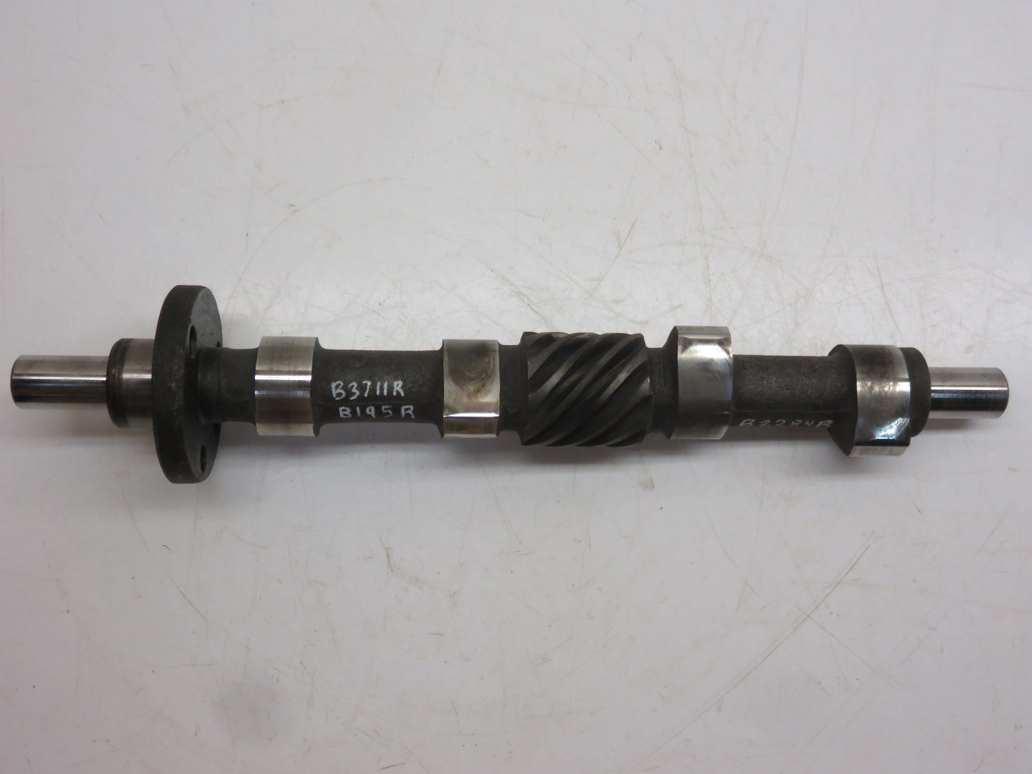 B2284R John Deere Camshaft For B, 50