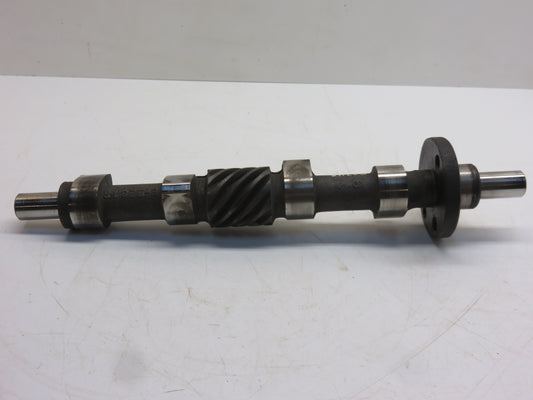 B2284R John Deere Camshaft For B, 50