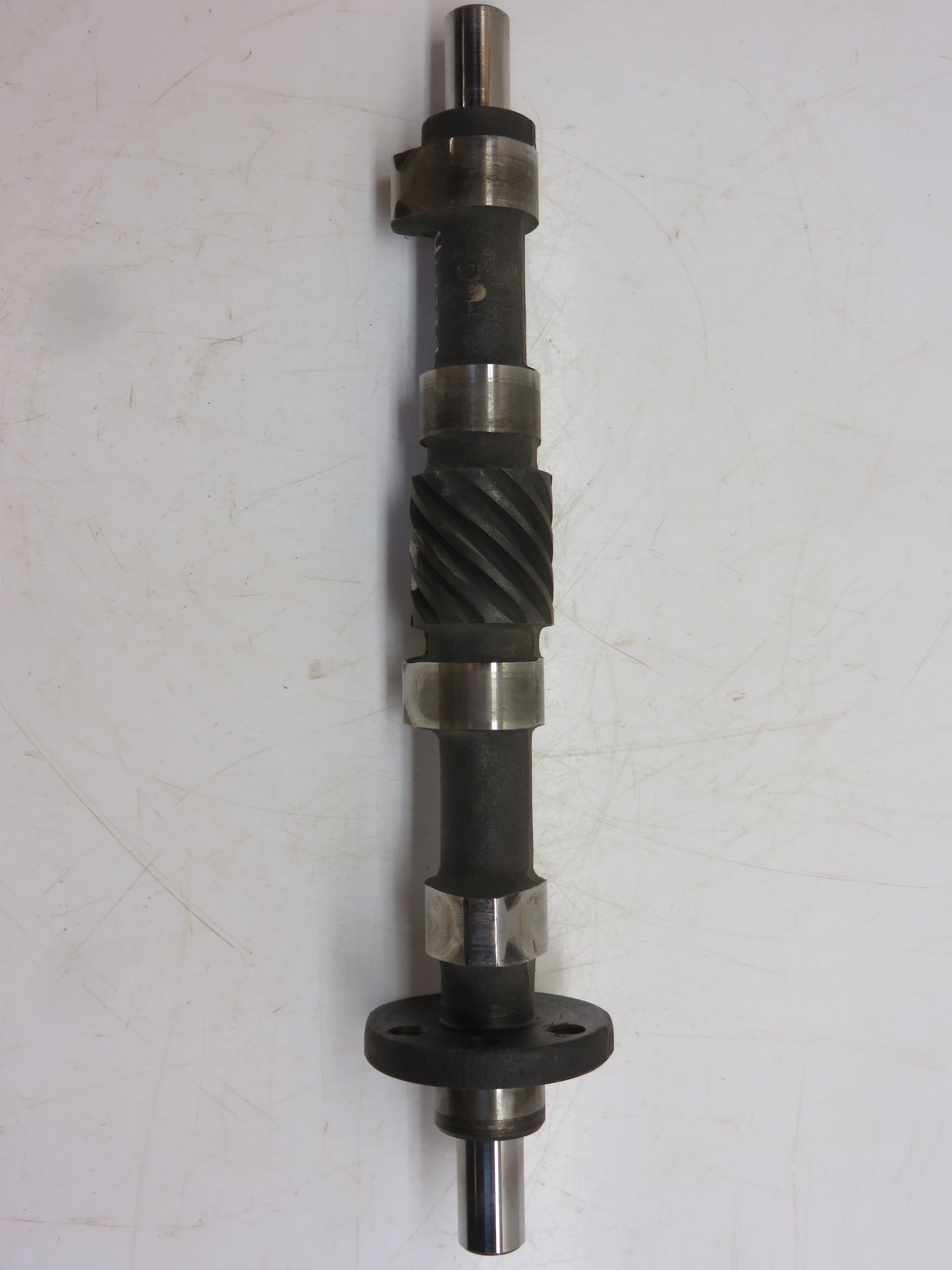 B2284R John Deere Camshaft For B, 50