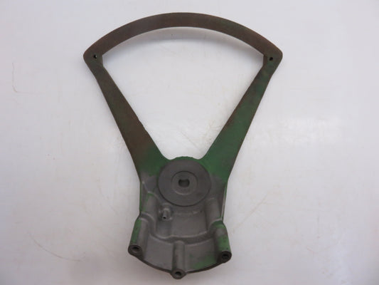 M1822T John Deere 3 Point Hitch Quadrant For 40, 320, 420, 330, 430