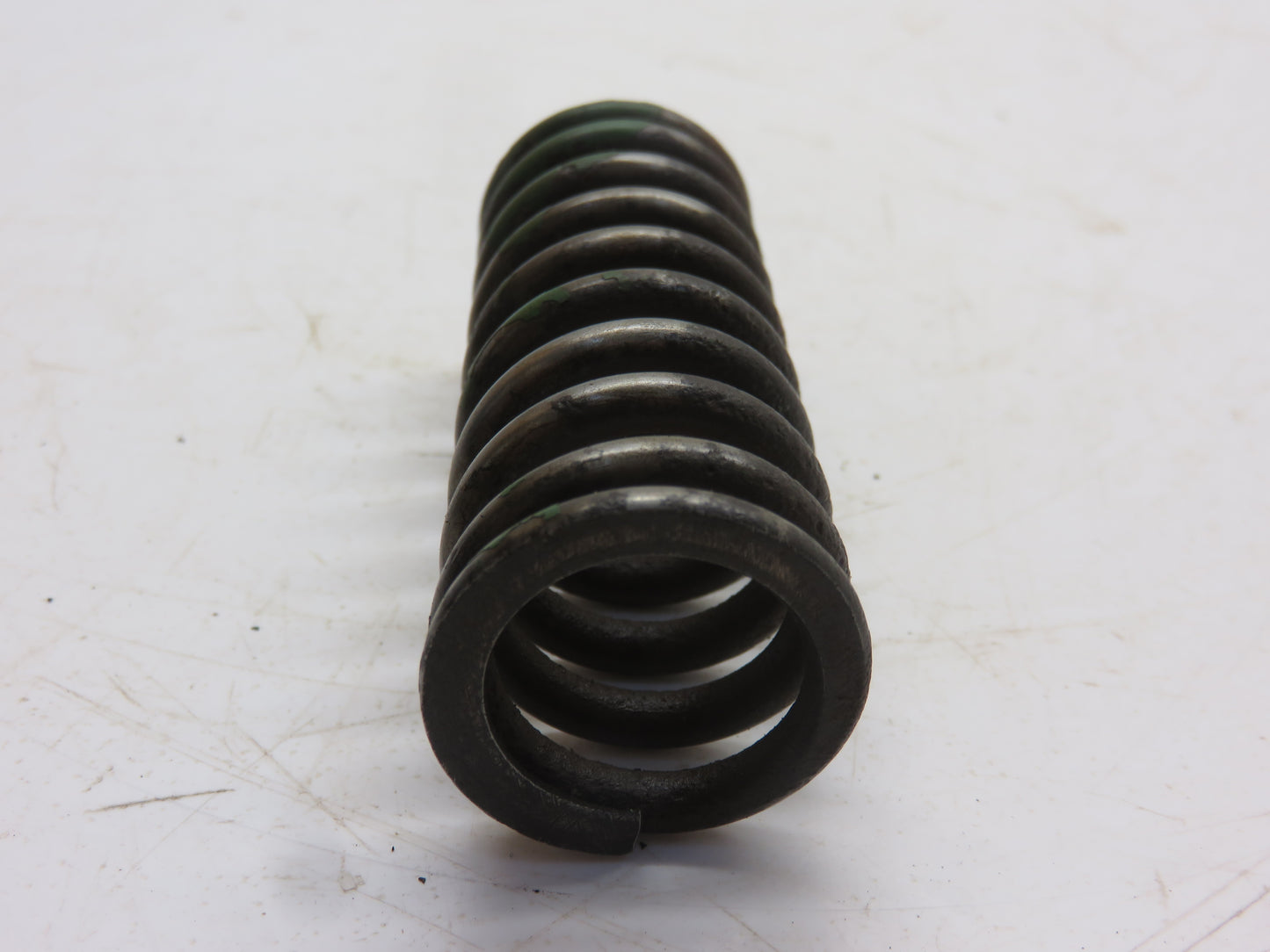 M2096T John Deere Spring For 40, 320, 420