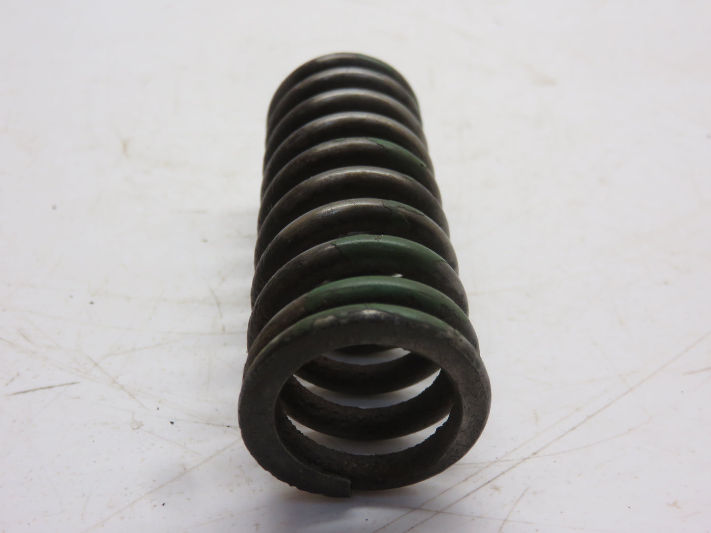 M2096T John Deere Spring For 40, 320, 420