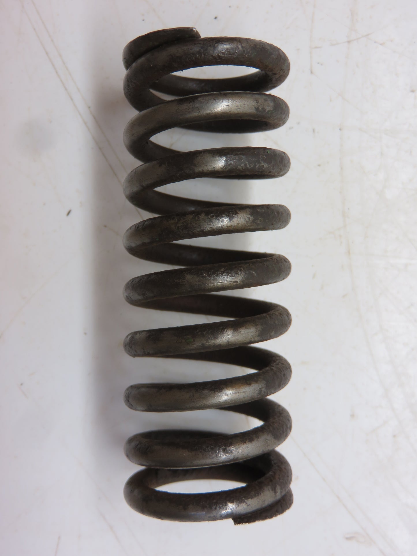 M2096T John Deere Spring For 40, 320, 420