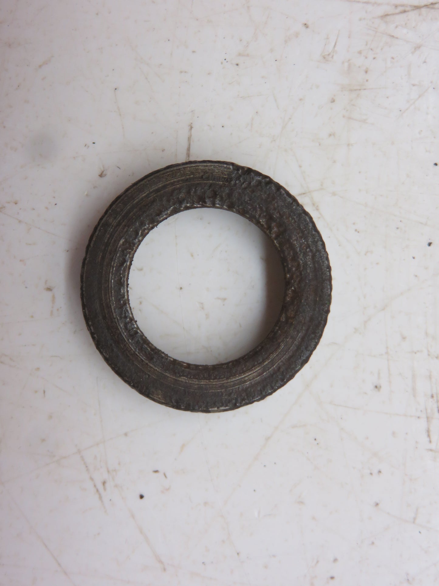 M2170T John Deere Retainer For 40, 320, 420, 330, 430, 435, 1010