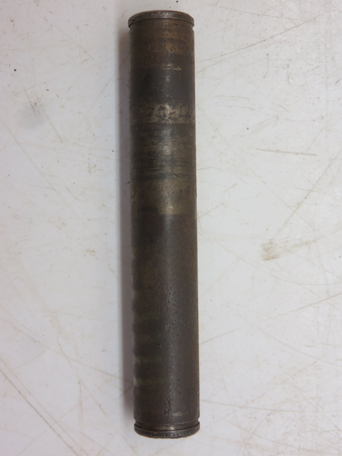 M1997T John Deere Pivot Shaft For 40, 320, 420, 330, 430, 1010