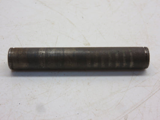 M1997T John Deere Pivot Shaft For 40, 320, 420, 330, 430, 1010