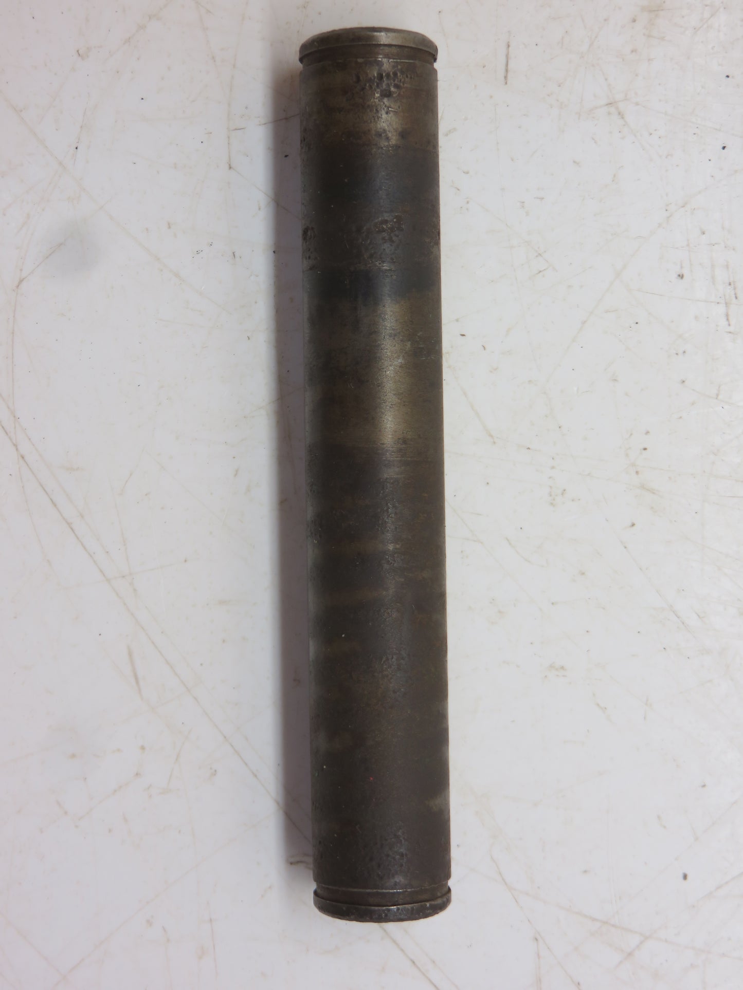 M1997T John Deere Pivot Shaft For 40, 320, 420, 330, 430, 1010